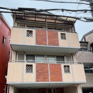 寝屋川市　下木田町戸建　株式会社エヌホーム
