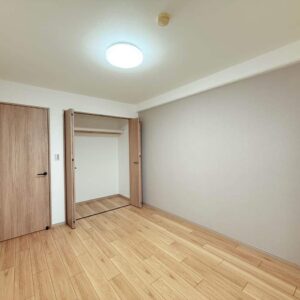 寝屋川市　寝屋川東ファミリータウン中1番館　株式会社エヌホーム (18)