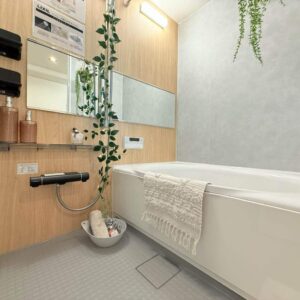 寝屋川市　寝屋川東ファミリータウン中1番館　株式会社エヌホーム (32)