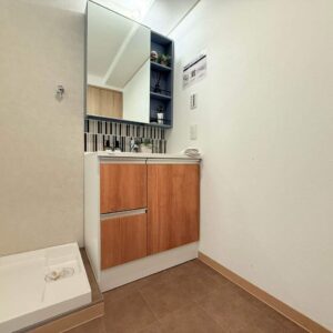 寝屋川市　寝屋川東ファミリータウン中1番館　株式会社エヌホーム (33)