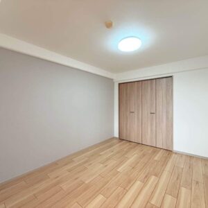 寝屋川市　寝屋川東ファミリータウン中1番館　株式会社エヌホーム (41)