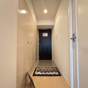 寝屋川市　日光ハイツ香里第五　株式会社エヌホーム (29)