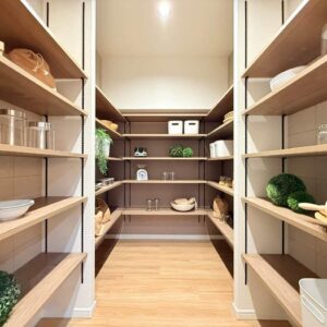 寝屋川市　香里日光ハイツ　株式会社エヌホーム (10)