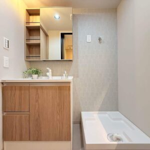 寝屋川市　香里日光ハイツ　株式会社エヌホーム (19)