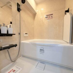 寝屋川市　香里日光ハイツ　株式会社エヌホーム (22)