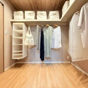 寝屋川市　香里日光ハイツ　株式会社エヌホーム (30)