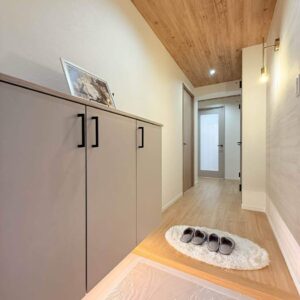 寝屋川市　香里日光ハイツ　株式会社エヌホーム (35)