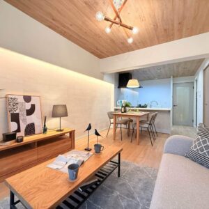 寝屋川市　香里日光ハイツ　株式会社エヌホーム (39)