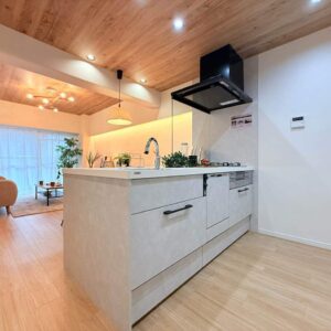 寝屋川市　香里日光ハイツ　株式会社エヌホーム (44)