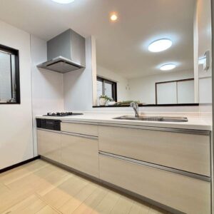 寝屋川市 高柳戸建て‗エヌリノベ (17)