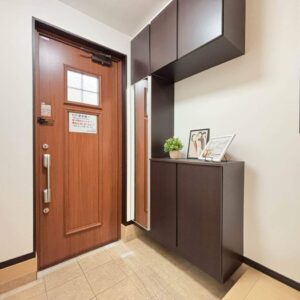 寝屋川市 高柳戸建て‗エヌリノベ (2)