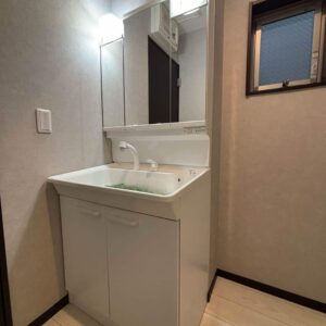 寝屋川市 高柳戸建て‗エヌリノベ (23)
