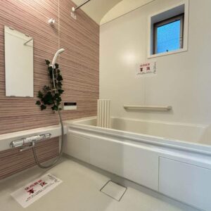 寝屋川市 高柳戸建て‗エヌリノベ (27)
