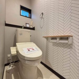 寝屋川市 高柳戸建て‗エヌリノベ (29)
