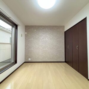 寝屋川市 高柳戸建て‗エヌリノベ (37)