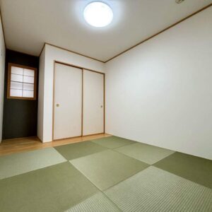 寝屋川市 高柳戸建て‗エヌリノベ (6)