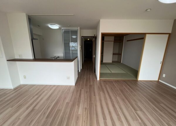 寝屋川市グランコート萱島 (42)
