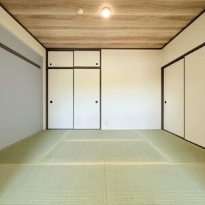 寝屋川市ダイアパレス桜が丘_株式会社エヌホーム (17)