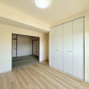 寝屋川市ダイアパレス桜が丘_株式会社エヌホーム (3)