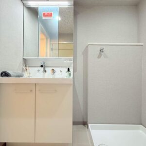 寝屋川市ダイアパレス桜が丘_株式会社エヌホーム (34)