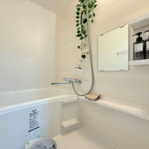 寝屋川市ダイアパレス桜が丘_株式会社エヌホーム (39)