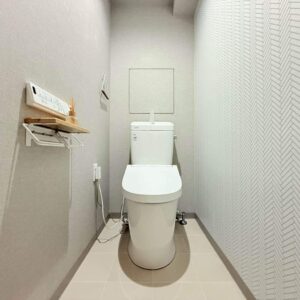 寝屋川市ダイアパレス桜が丘_株式会社エヌホーム (46)