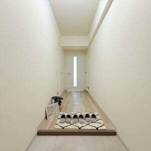 寝屋川市ダイアパレス桜が丘_株式会社エヌホーム (47)