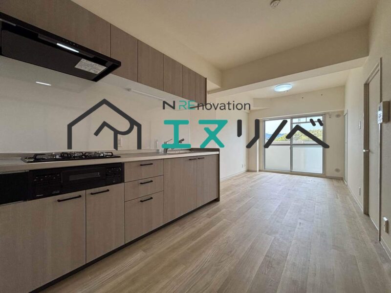 寝屋川市ダイアパレス桜が丘_株式会社エヌホーム (55)