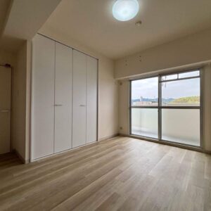 寝屋川市ダイアパレス桜が丘_株式会社エヌホーム (62)