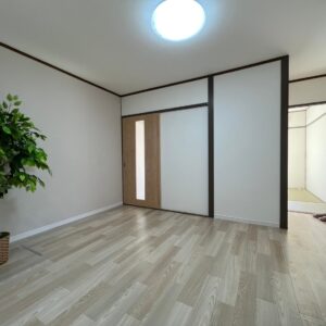 寝屋川市三井が丘4丁目　テラスハウス_株式会社エヌホーム (26)