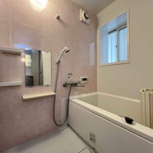 寝屋川市堀溝3丁目戸建　株式会社エヌホーム (26)