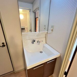 寝屋川市堀溝3丁目戸建　株式会社エヌホーム (29)