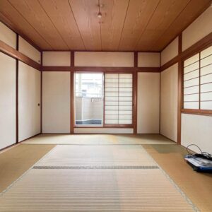 寝屋川市堀溝3丁目戸建　株式会社エヌホーム (43)