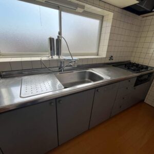 寝屋川市堀溝3丁目戸建　株式会社エヌホーム (49)