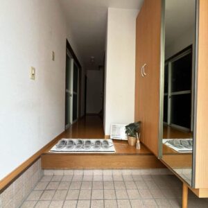 寝屋川市堀溝3丁目戸建　株式会社エヌホーム (67)