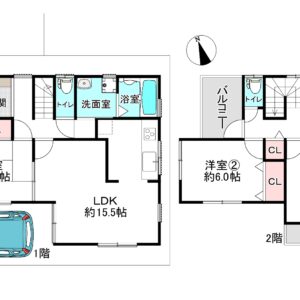 寝屋川市河北西町31-8