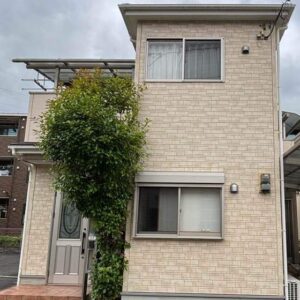 寝屋川市河北西町戸建　株式会社エヌホーム