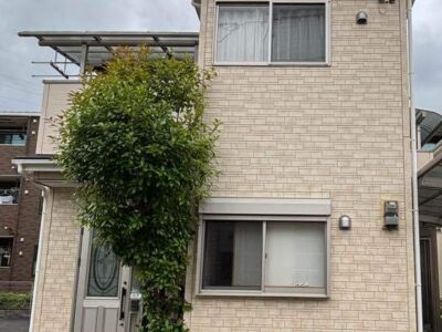 寝屋川市河北西町戸建　株式会社エヌホーム