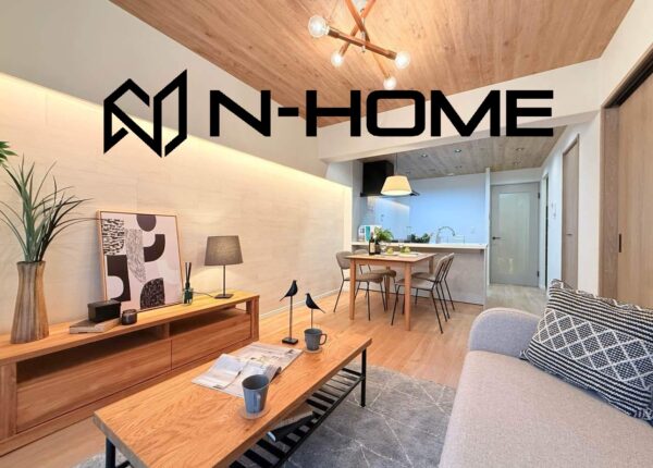 寝屋川市香里日光ハイツ_エヌリノベ (61)n