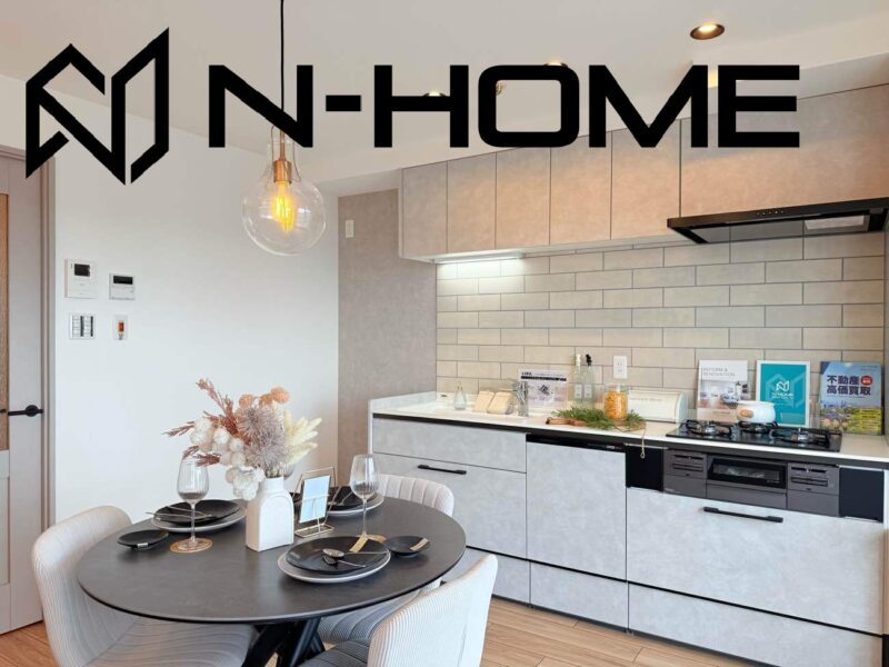 寝屋川東ファミリータウン中1番館_株式会社エヌホーム (32)enu