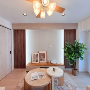 寝屋川東ファミリータウン北1番館　株式会社エヌホーム (20)