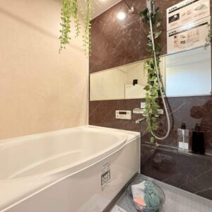 寝屋川東ファミリータウン北1番館　株式会社エヌホーム (48)