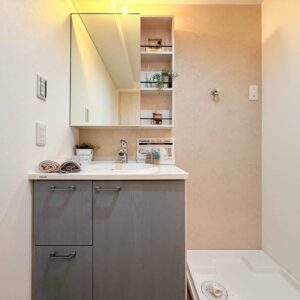 寝屋川東ファミリータウン北1番館　株式会社エヌホーム (49)