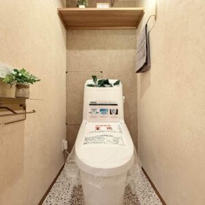 寝屋川東ファミリータウン北1番館　株式会社エヌホーム (54)