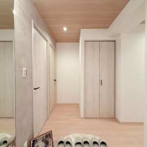 寝屋川東ファミリータウン北1番館　株式会社エヌホーム (57)