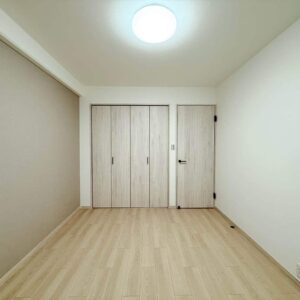 寝屋川東ファミリータウン北1番館　株式会社エヌホーム (62)