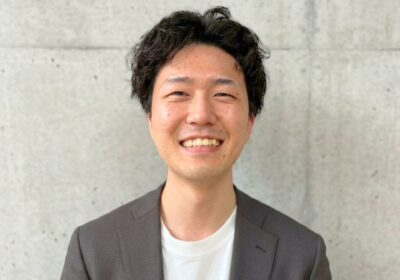 岡田 優作