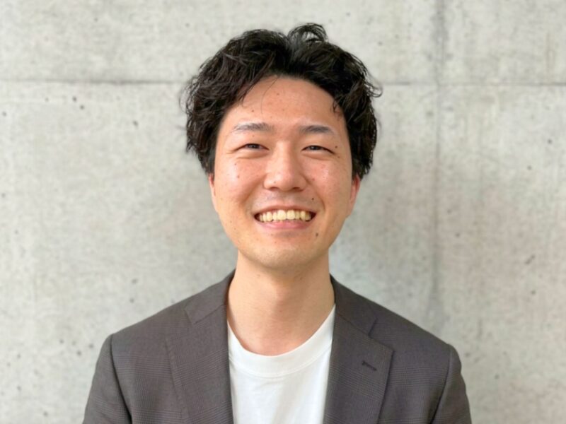 岡田 優作