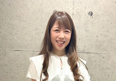 幸喜