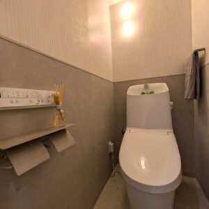 東大阪市　若江岩田スカイハイツ　株式会社エヌホーム (17)